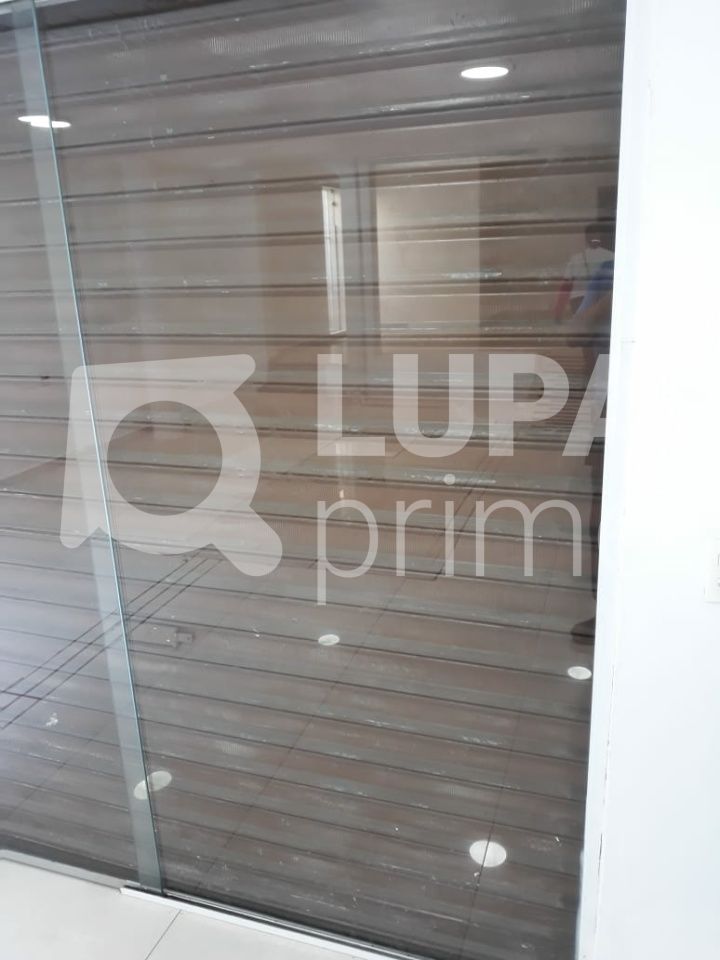 predio-locacao-sao-paulo-santa-teresinha-210m2-LS28180