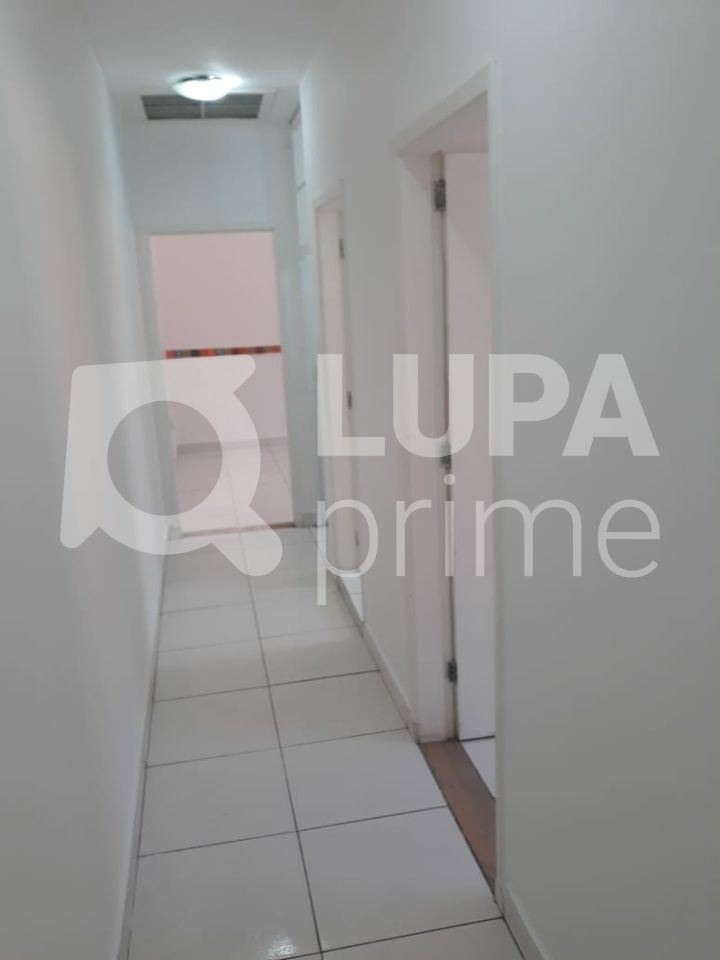 predio-locacao-sao-paulo-santa-teresinha-210m2-LS28180