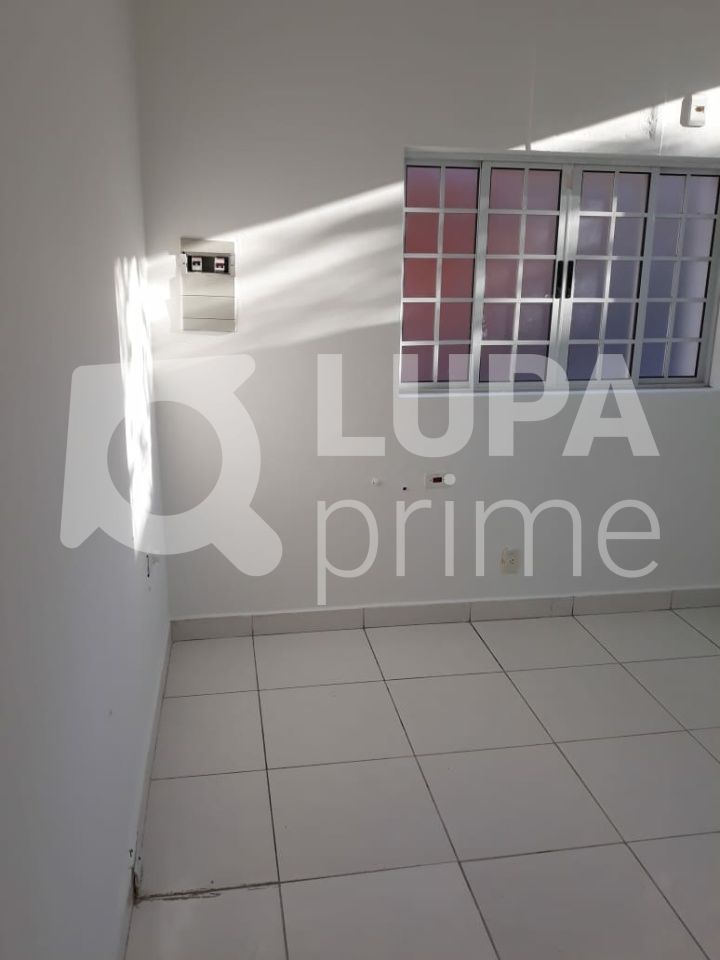 predio-locacao-sao-paulo-santa-teresinha-210m2-LS28180
