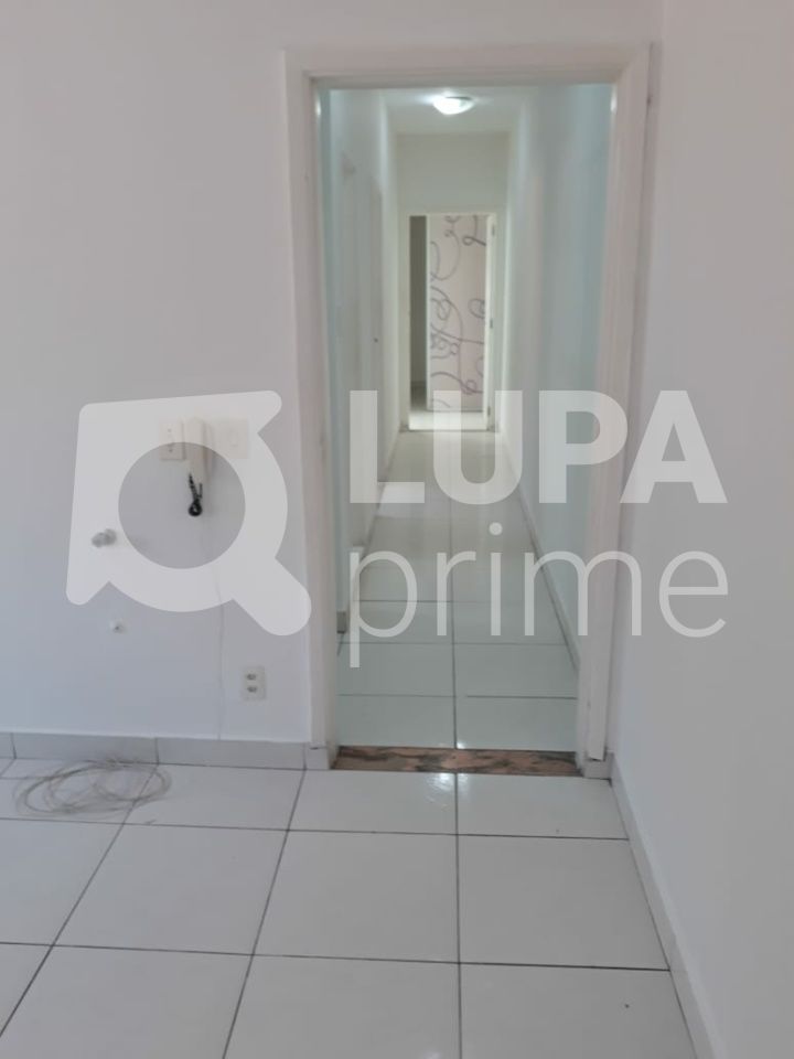 predio-locacao-sao-paulo-santa-teresinha-210m2-LS28180