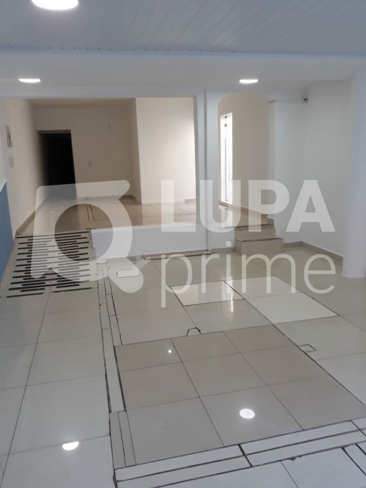 predio-locacao-sao-paulo-santa-teresinha-210m2-LS28180