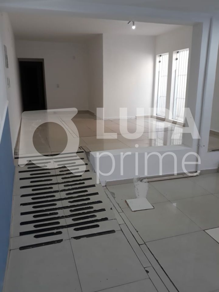 predio-locacao-sao-paulo-santa-teresinha-210m2-LS28180