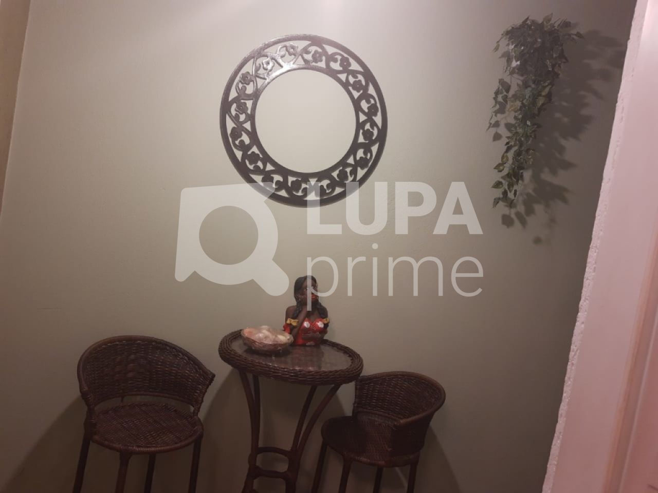 casa-assobradada-venda-sao-paulo-imirim-3dormitorios-3suites-6vagas-169m2-LS28185