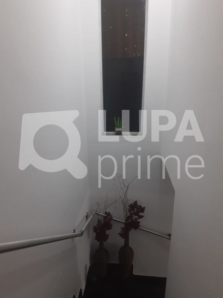 casa-assobradada-venda-sao-paulo-imirim-3dormitorios-3suites-6vagas-169m2-LS28185