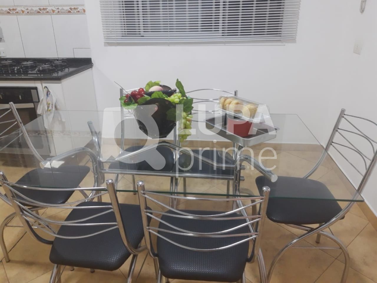 casa-assobradada-venda-sao-paulo-imirim-3dormitorios-3suites-6vagas-169m2-LS28185