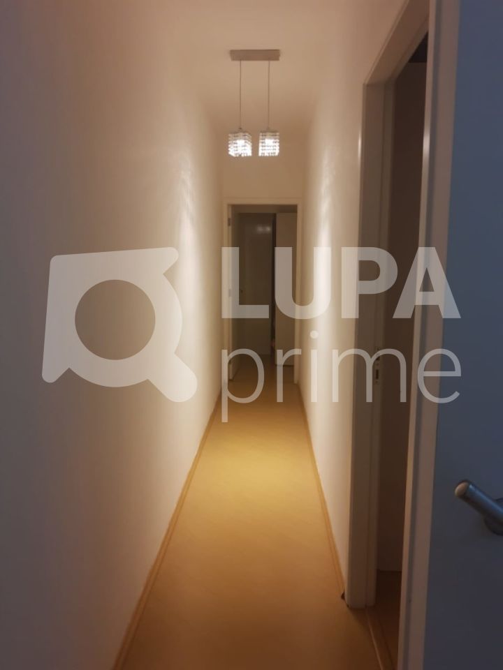 casa-assobradada-venda-sao-paulo-imirim-3dormitorios-3suites-6vagas-169m2-LS28185