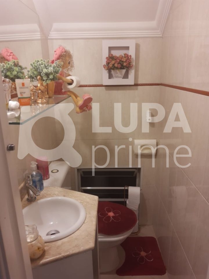 casa-assobradada-venda-sao-paulo-imirim-3dormitorios-3suites-6vagas-169m2-LS28185