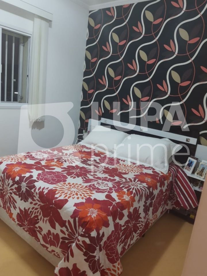 casa-assobradada-venda-sao-paulo-imirim-3dormitorios-3suites-6vagas-169m2-LS28185