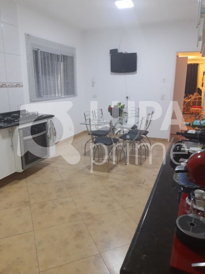 casa-assobradada-venda-sao-paulo-imirim-3dormitorios-3suites-6vagas-169m2-LS28185