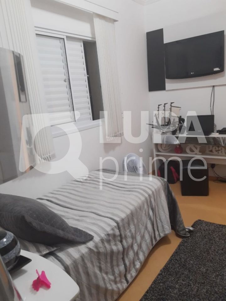 casa-assobradada-venda-sao-paulo-imirim-3dormitorios-3suites-6vagas-169m2-LS28185