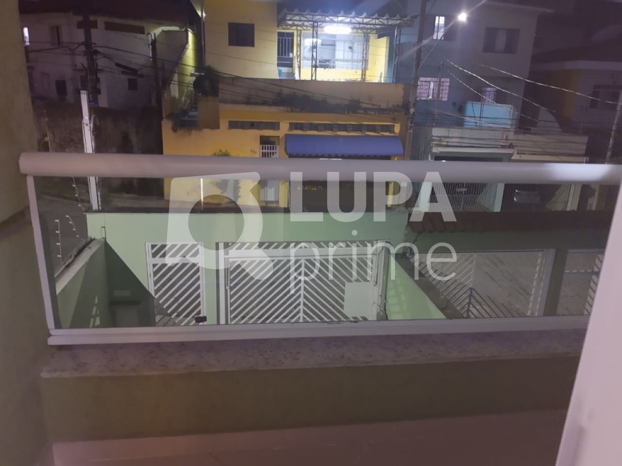 casa-assobradada-venda-sao-paulo-imirim-3dormitorios-3suites-6vagas-169m2-LS28185