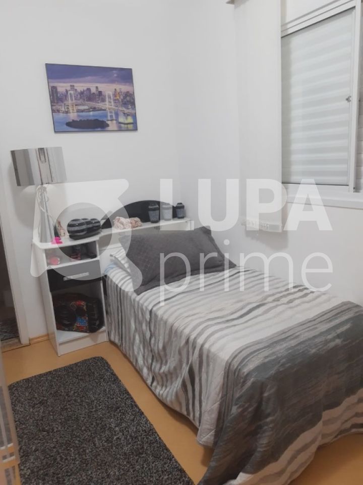 casa-assobradada-venda-sao-paulo-imirim-3dormitorios-3suites-6vagas-169m2-LS28185