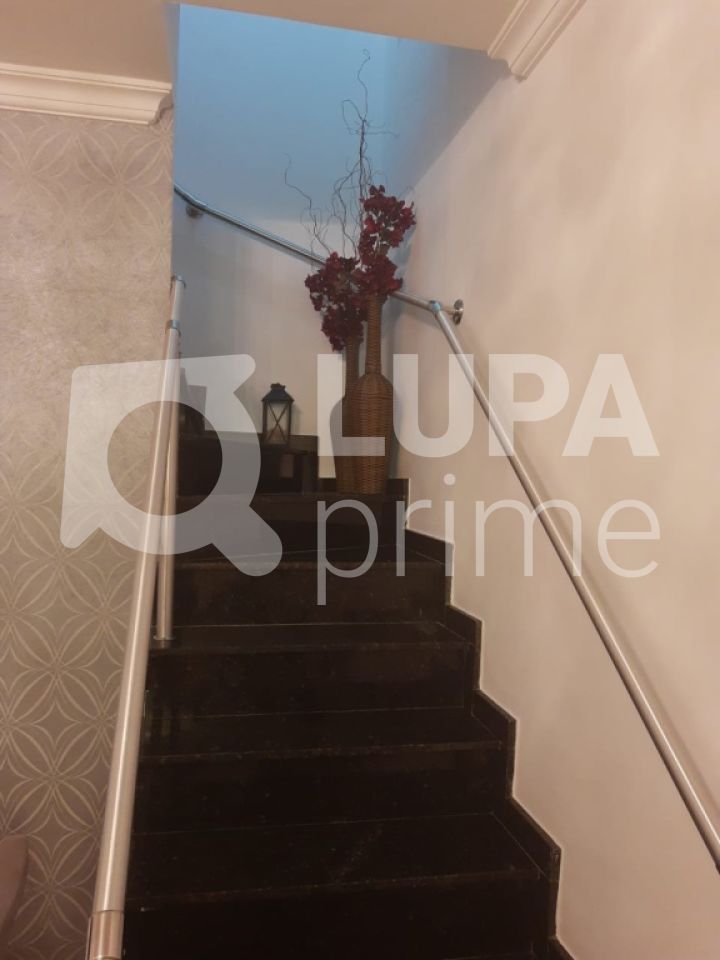 casa-assobradada-venda-sao-paulo-imirim-3dormitorios-3suites-6vagas-169m2-LS28185