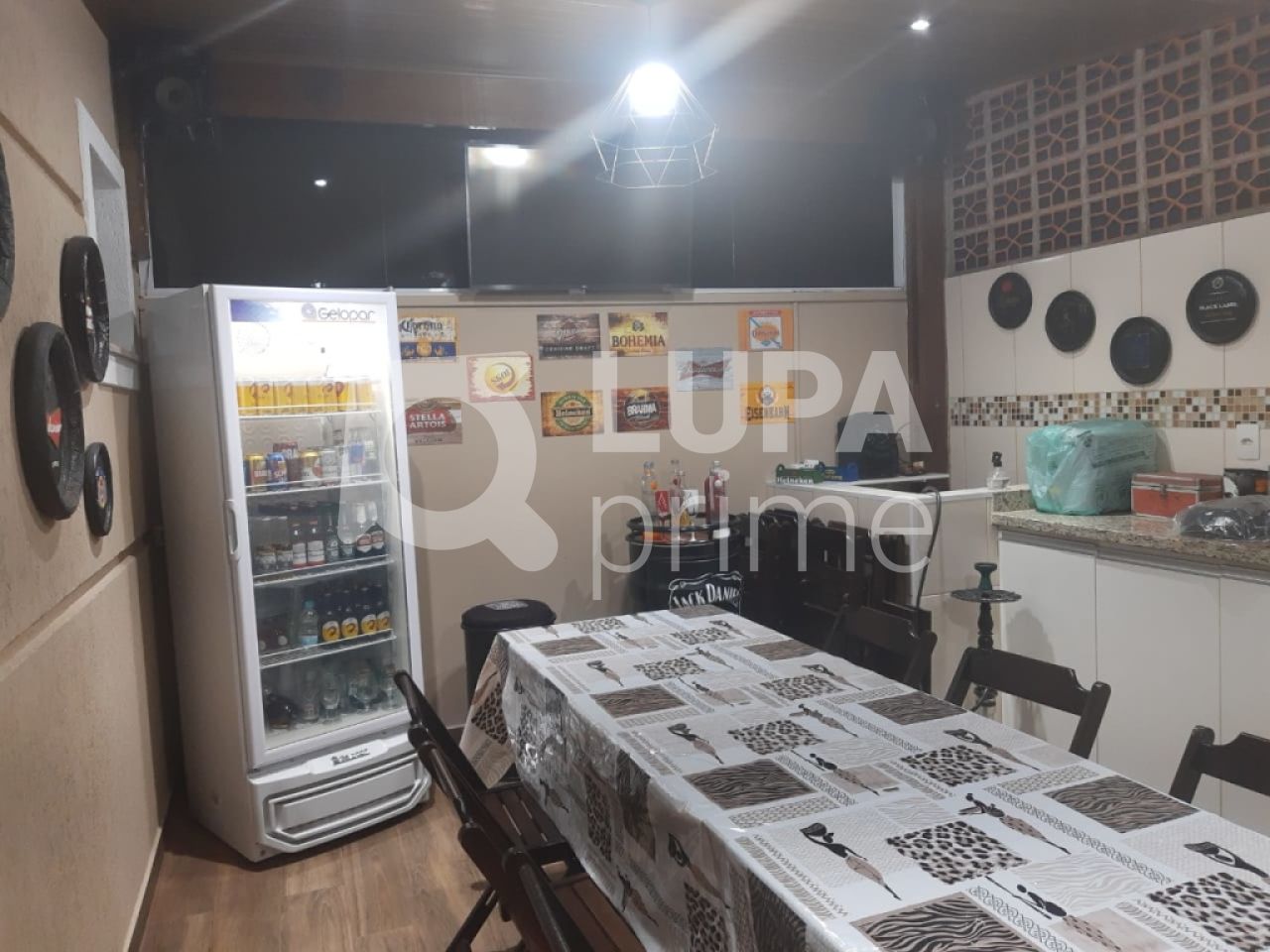 casa-assobradada-venda-sao-paulo-imirim-3dormitorios-3suites-6vagas-169m2-LS28185