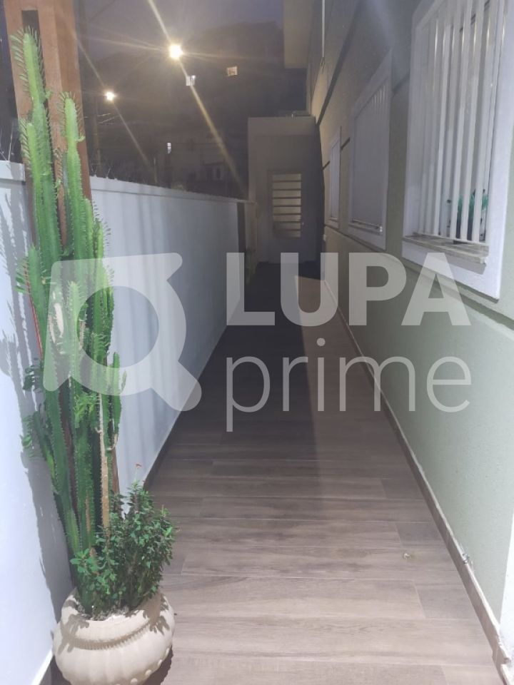 casa-assobradada-venda-sao-paulo-imirim-3dormitorios-3suites-6vagas-169m2-LS28185