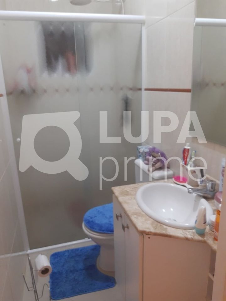 casa-assobradada-venda-sao-paulo-imirim-3dormitorios-3suites-6vagas-169m2-LS28185