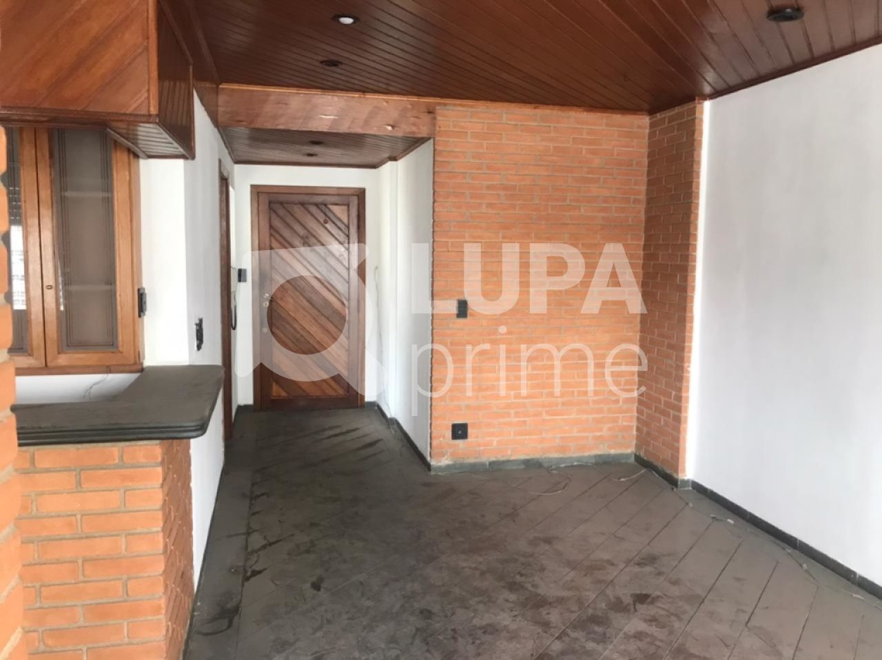 apartamento-venda-sao-paulo-santana-2dormitorios-1suite-1vaga-90m2-LS28187