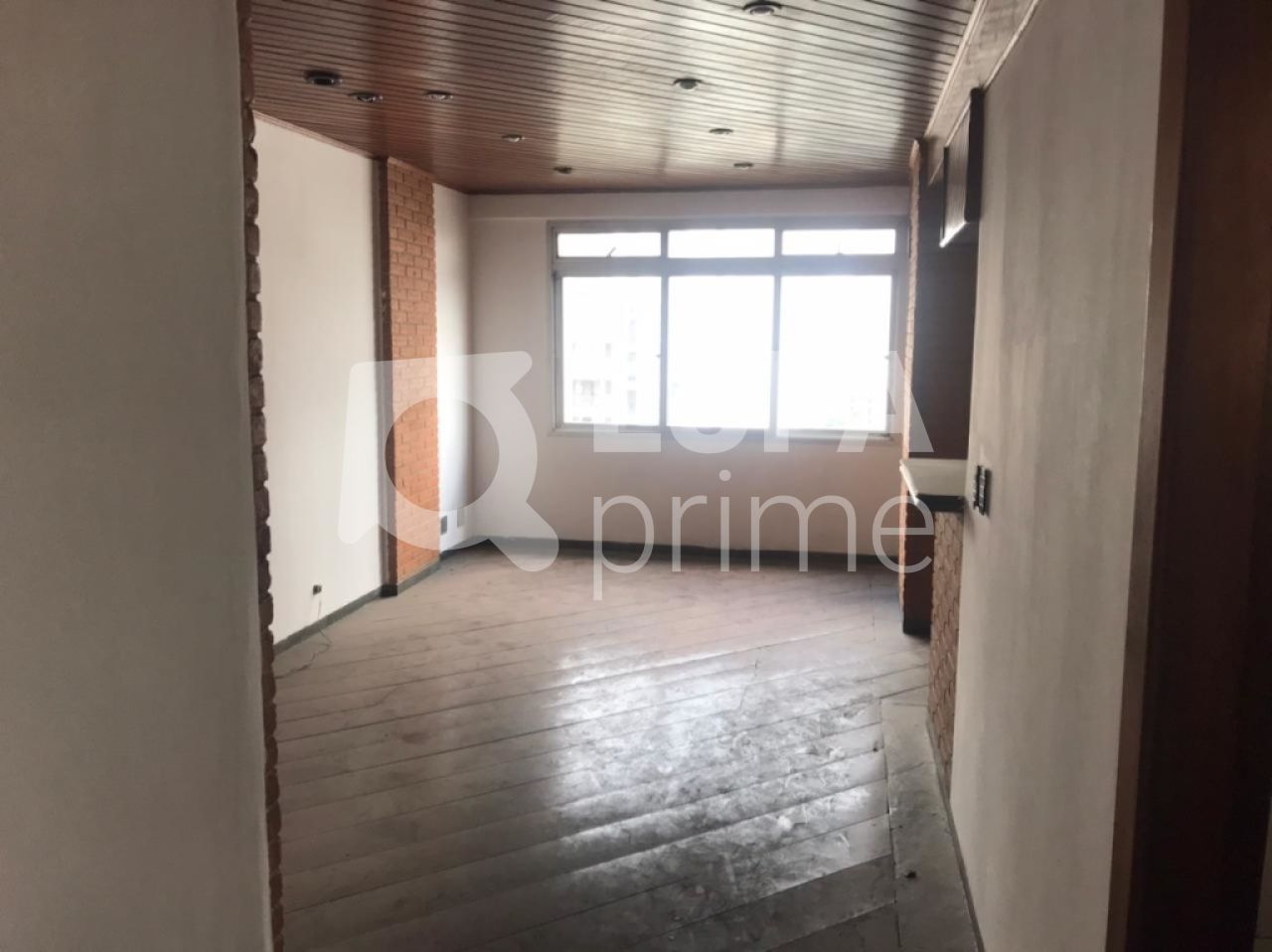 apartamento-venda-sao-paulo-santana-2dormitorios-1suite-1vaga-90m2-LS28187