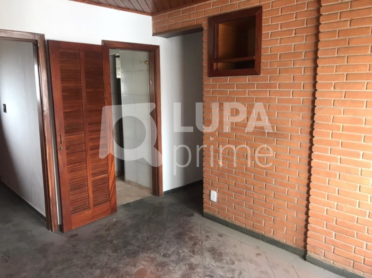 apartamento-venda-sao-paulo-santana-2dormitorios-1suite-1vaga-90m2-LS28187