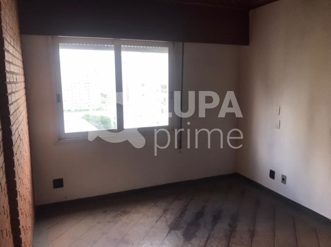 apartamento-venda-sao-paulo-santana-2dormitorios-1suite-1vaga-90m2-LS28187