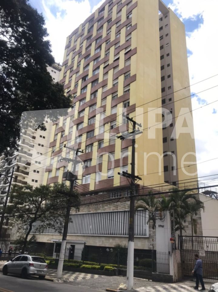 apartamento-venda-sao-paulo-santana-2dormitorios-1suite-1vaga-90m2-LS28187