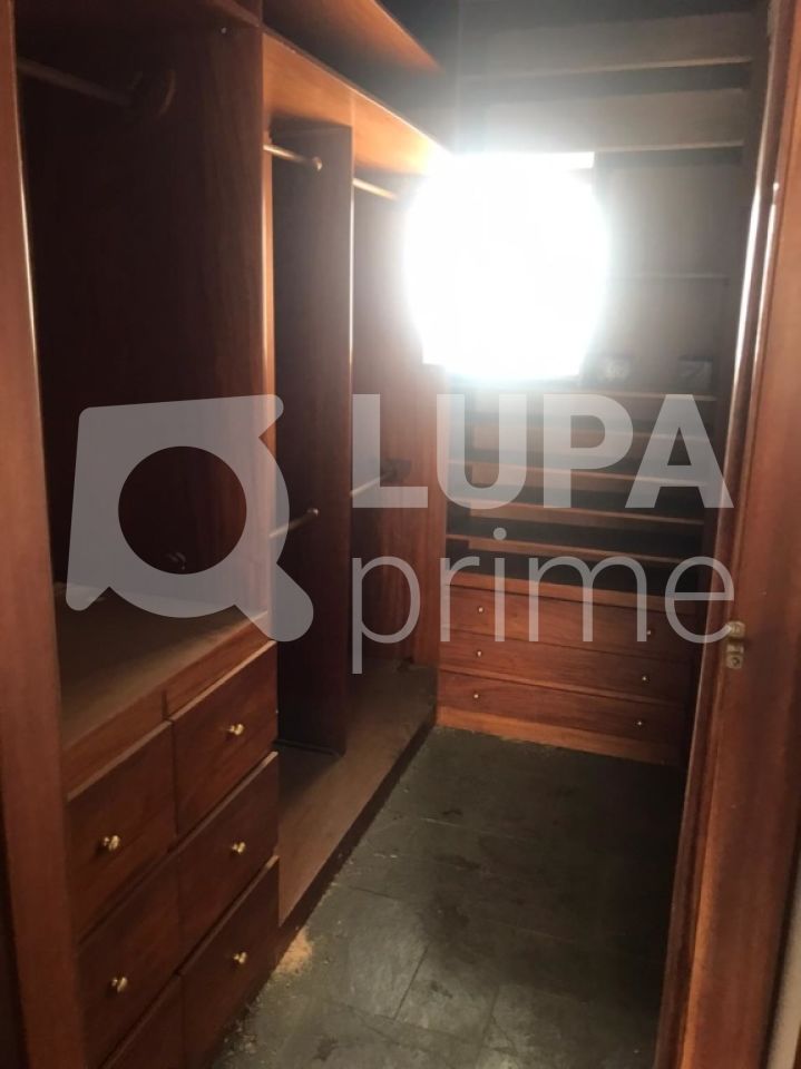 apartamento-venda-sao-paulo-santana-2dormitorios-1suite-1vaga-90m2-LS28187