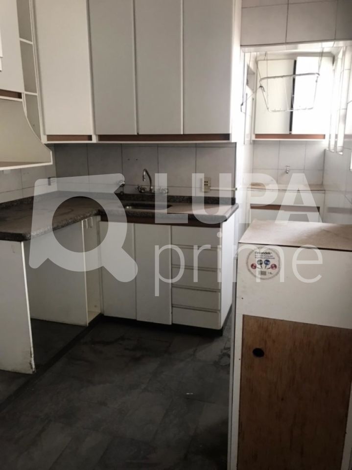 apartamento-venda-sao-paulo-santana-2dormitorios-1suite-1vaga-90m2-LS28187