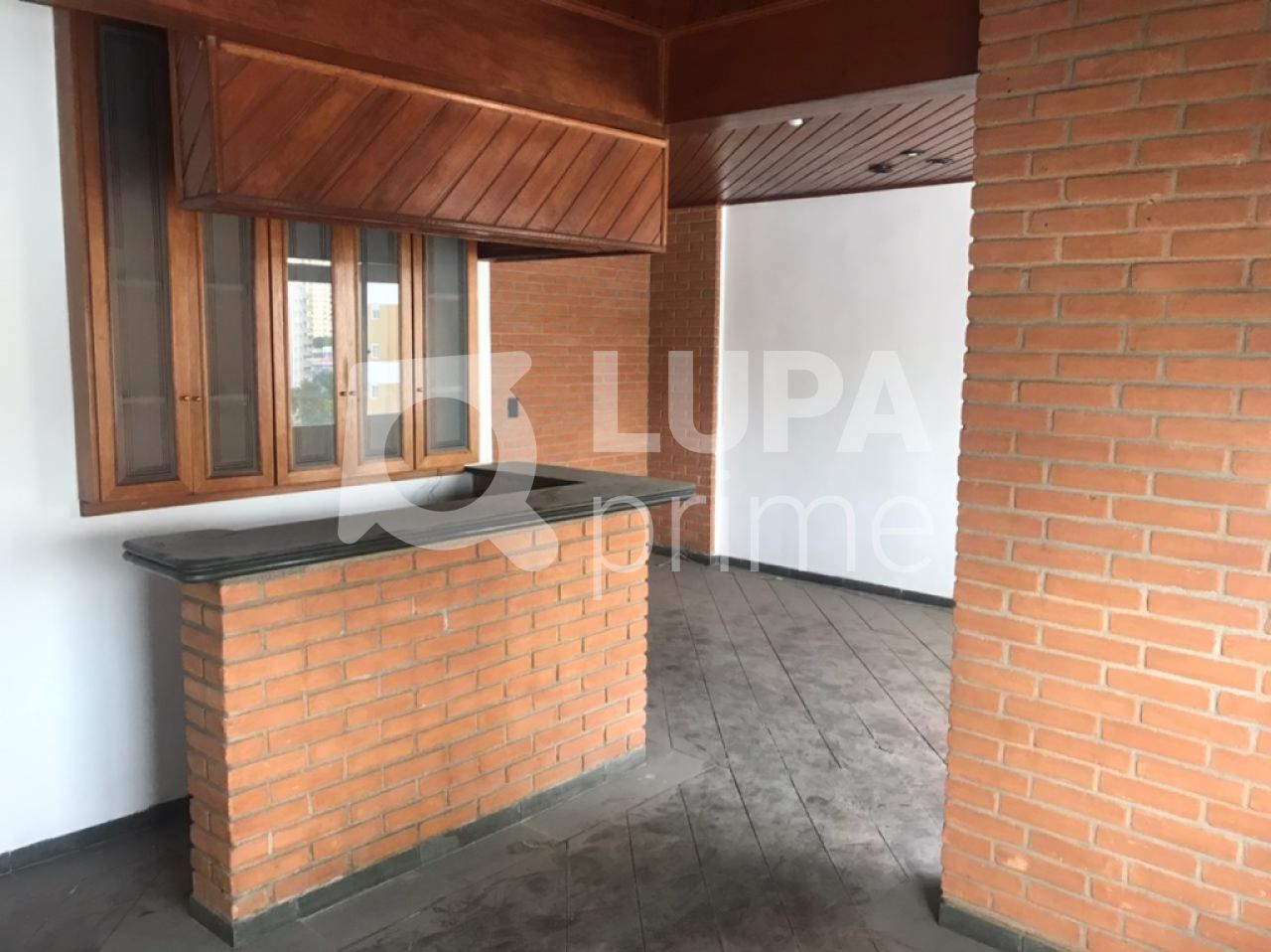 apartamento-venda-sao-paulo-santana-2dormitorios-1suite-1vaga-90m2-LS28187
