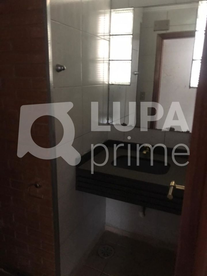 apartamento-venda-sao-paulo-santana-2dormitorios-1suite-1vaga-90m2-LS28187