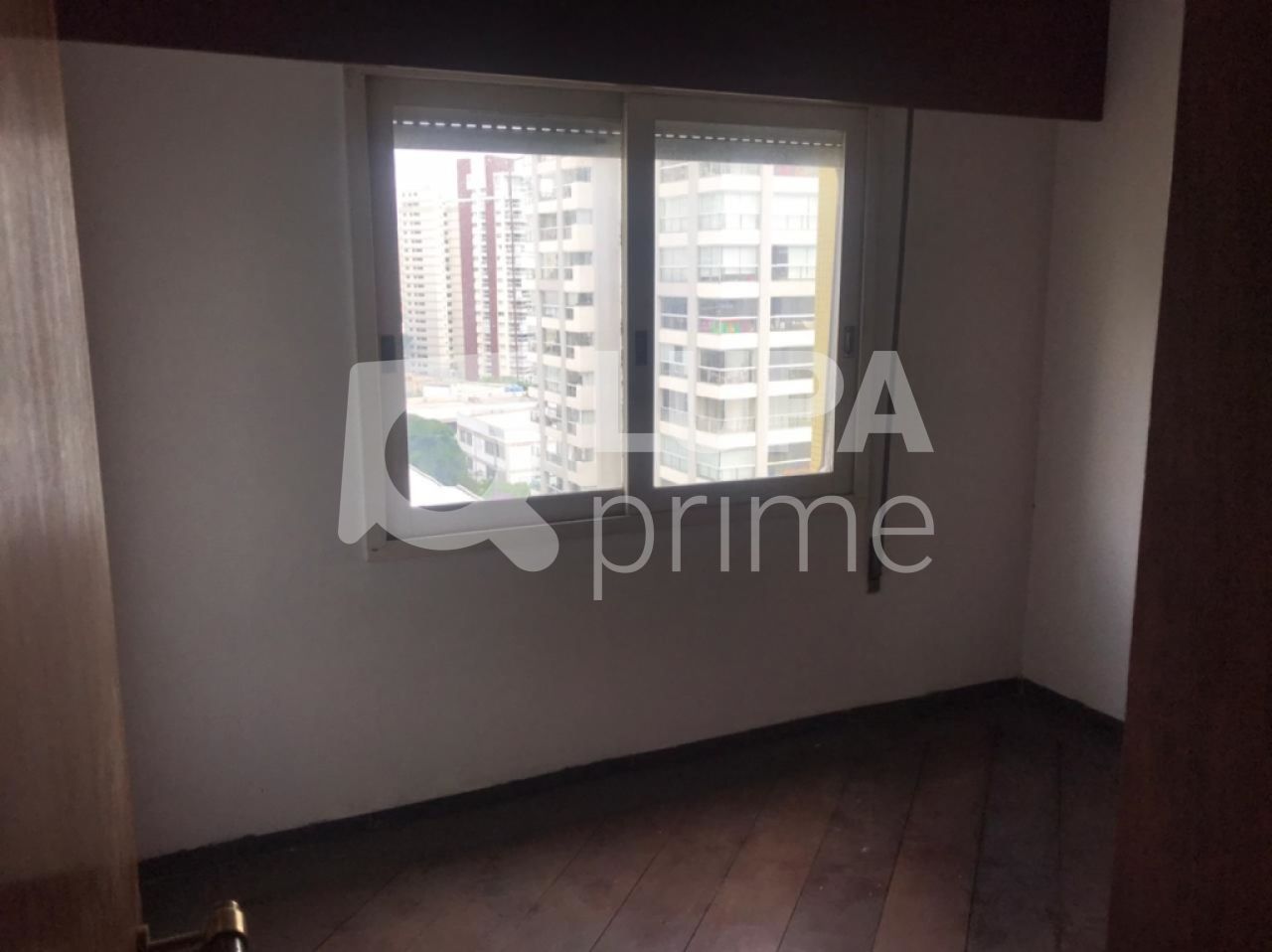apartamento-venda-sao-paulo-santana-2dormitorios-1suite-1vaga-90m2-LS28187