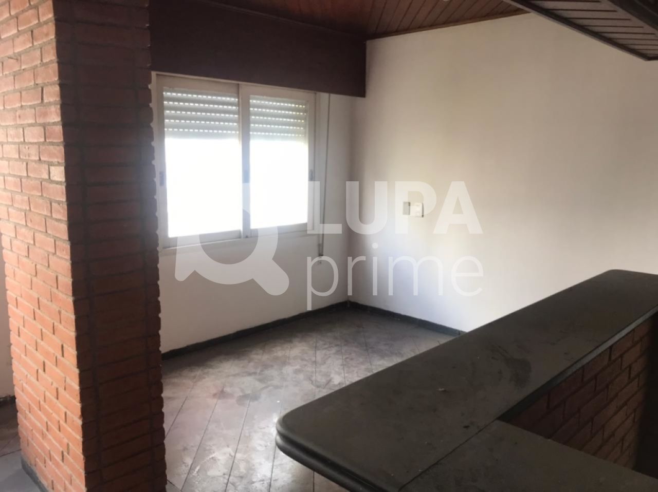 apartamento-venda-sao-paulo-santana-2dormitorios-1suite-1vaga-90m2-LS28187