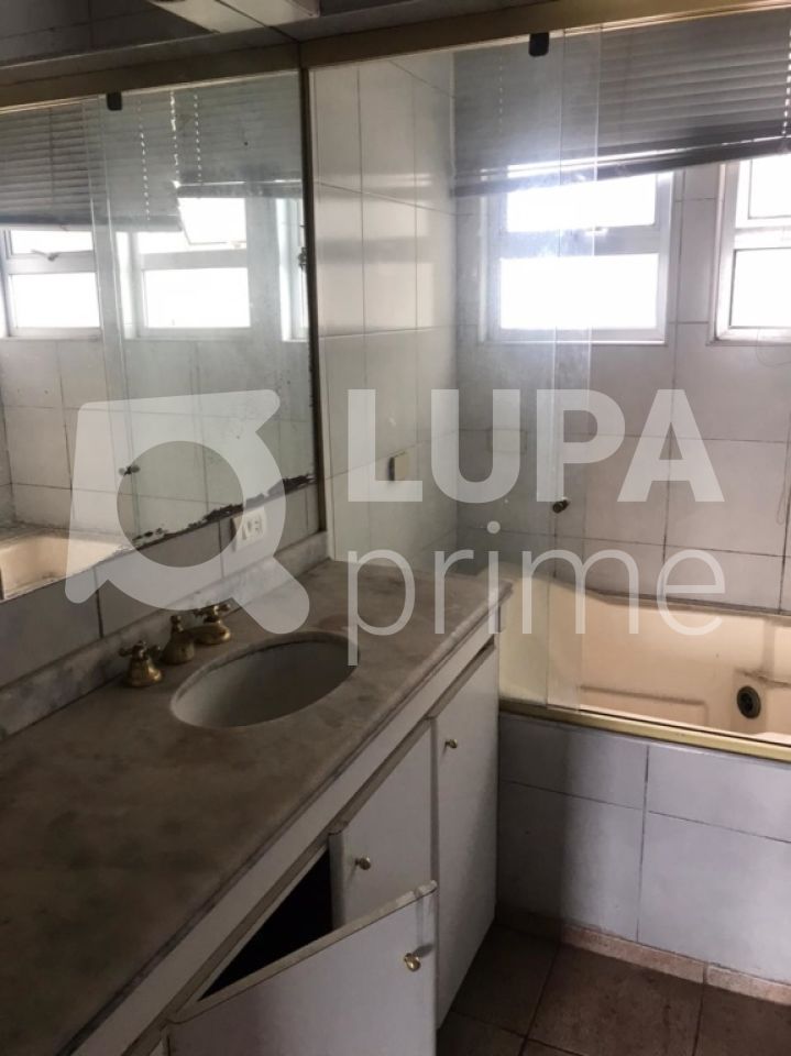 apartamento-venda-sao-paulo-santana-2dormitorios-1suite-1vaga-90m2-LS28187