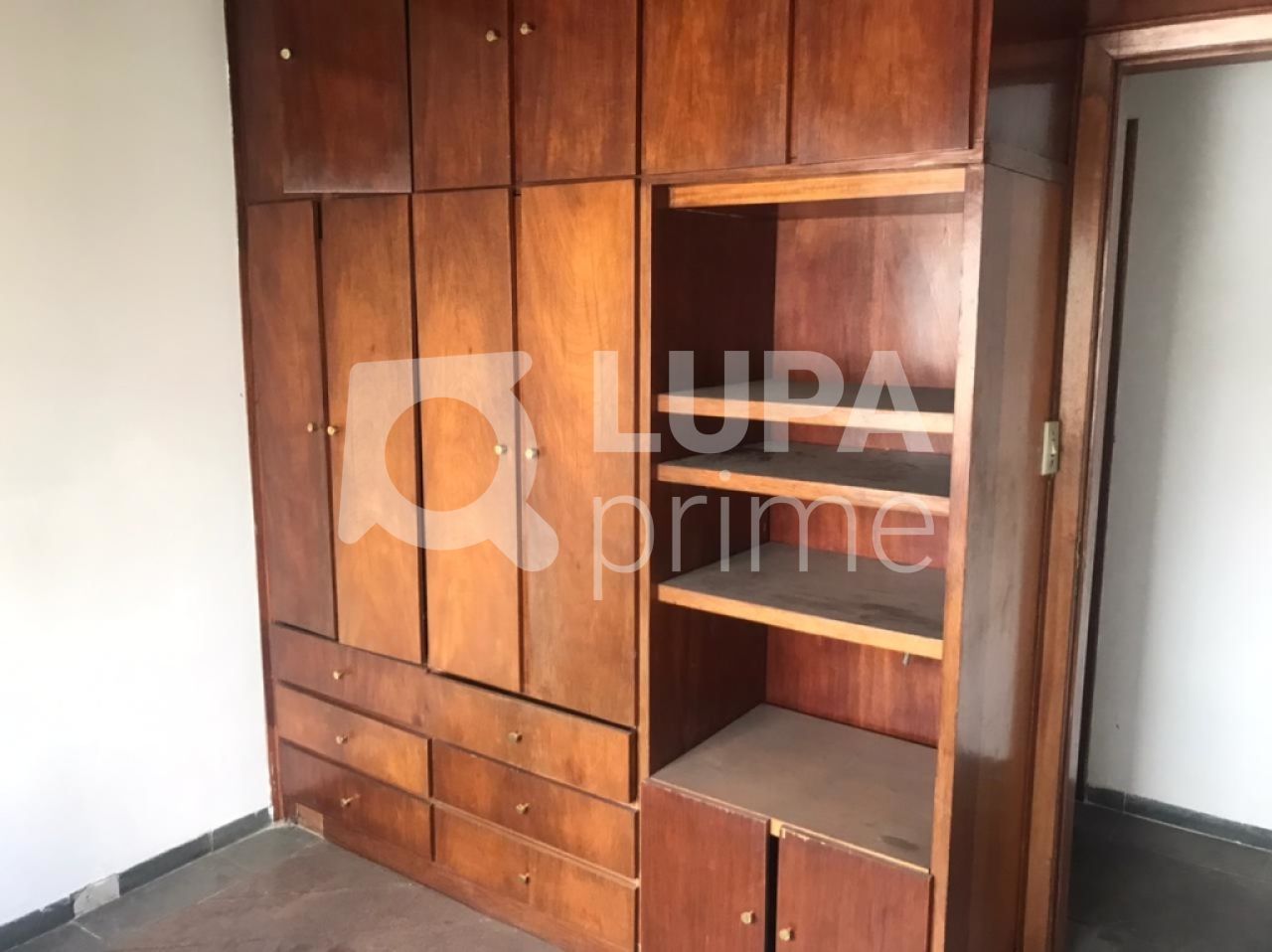 apartamento-venda-sao-paulo-santana-2dormitorios-1suite-1vaga-90m2-LS28187