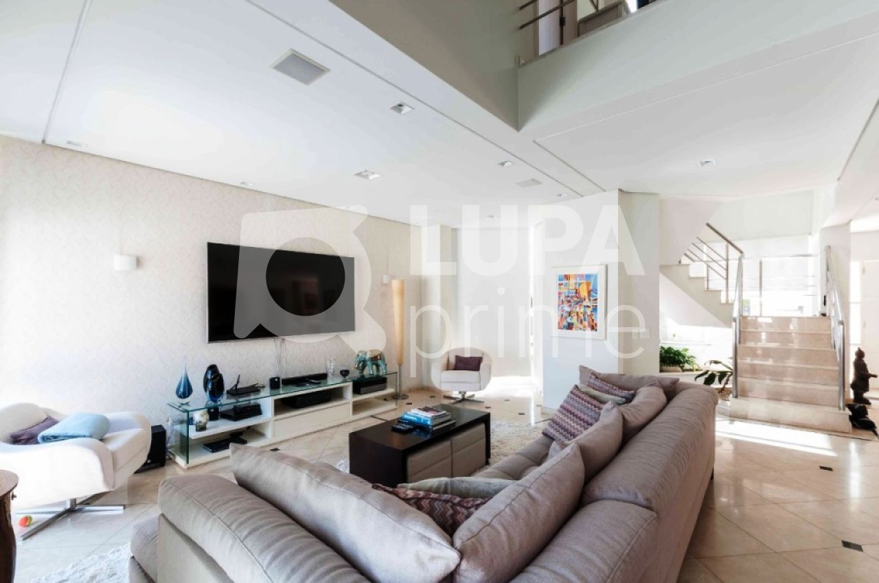 sobrado-venda-sao-paulo-tucuruvi-chacara-dos-franceses-4dormitorios-4suites-4vagas-500m2-LS28197
