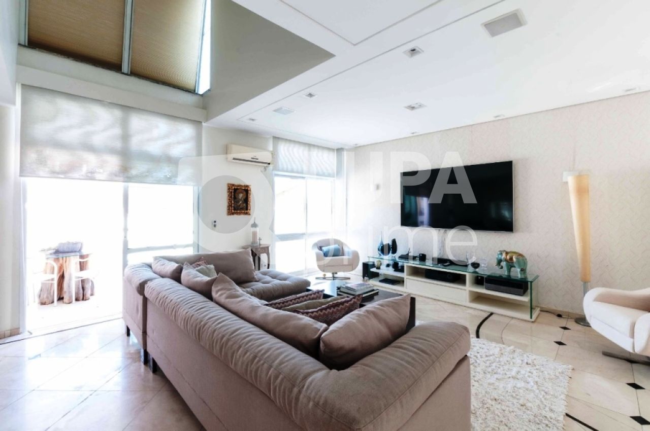 sobrado-venda-sao-paulo-tucuruvi-chacara-dos-franceses-4dormitorios-4suites-4vagas-500m2-LS28197