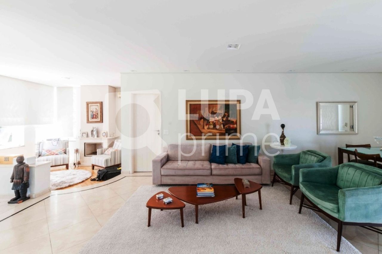 sobrado-venda-sao-paulo-tucuruvi-chacara-dos-franceses-4dormitorios-4suites-4vagas-500m2-LS28197