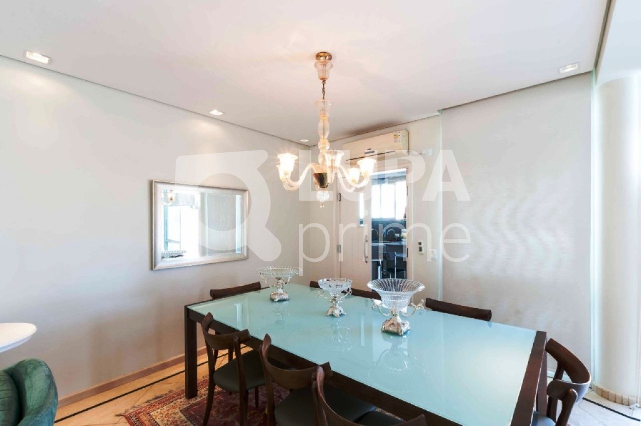 sobrado-venda-sao-paulo-tucuruvi-chacara-dos-franceses-4dormitorios-4suites-4vagas-500m2-LS28197