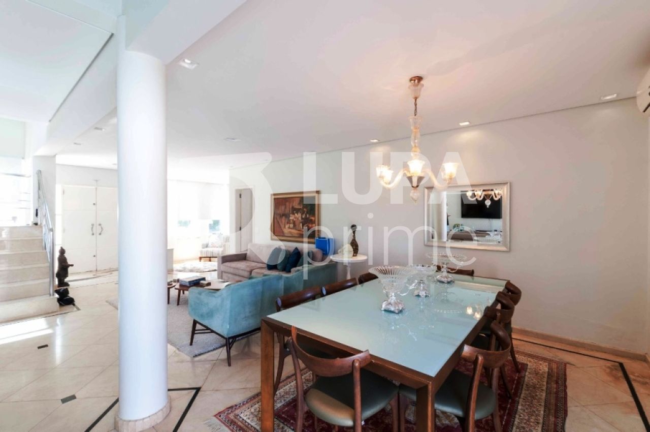 sobrado-venda-sao-paulo-tucuruvi-chacara-dos-franceses-4dormitorios-4suites-4vagas-500m2-LS28197