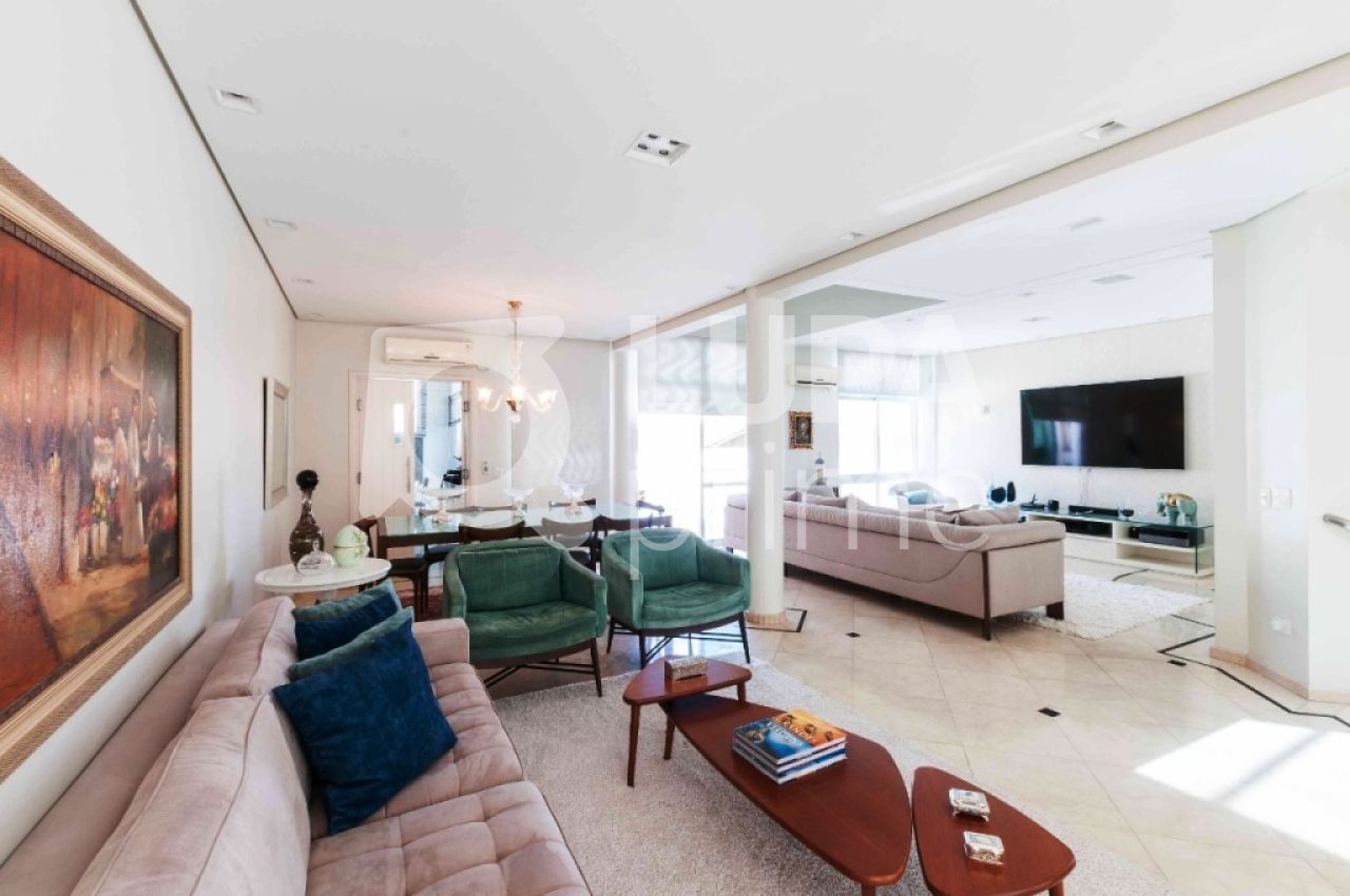 sobrado-venda-sao-paulo-tucuruvi-chacara-dos-franceses-4dormitorios-4suites-4vagas-500m2-LS28197