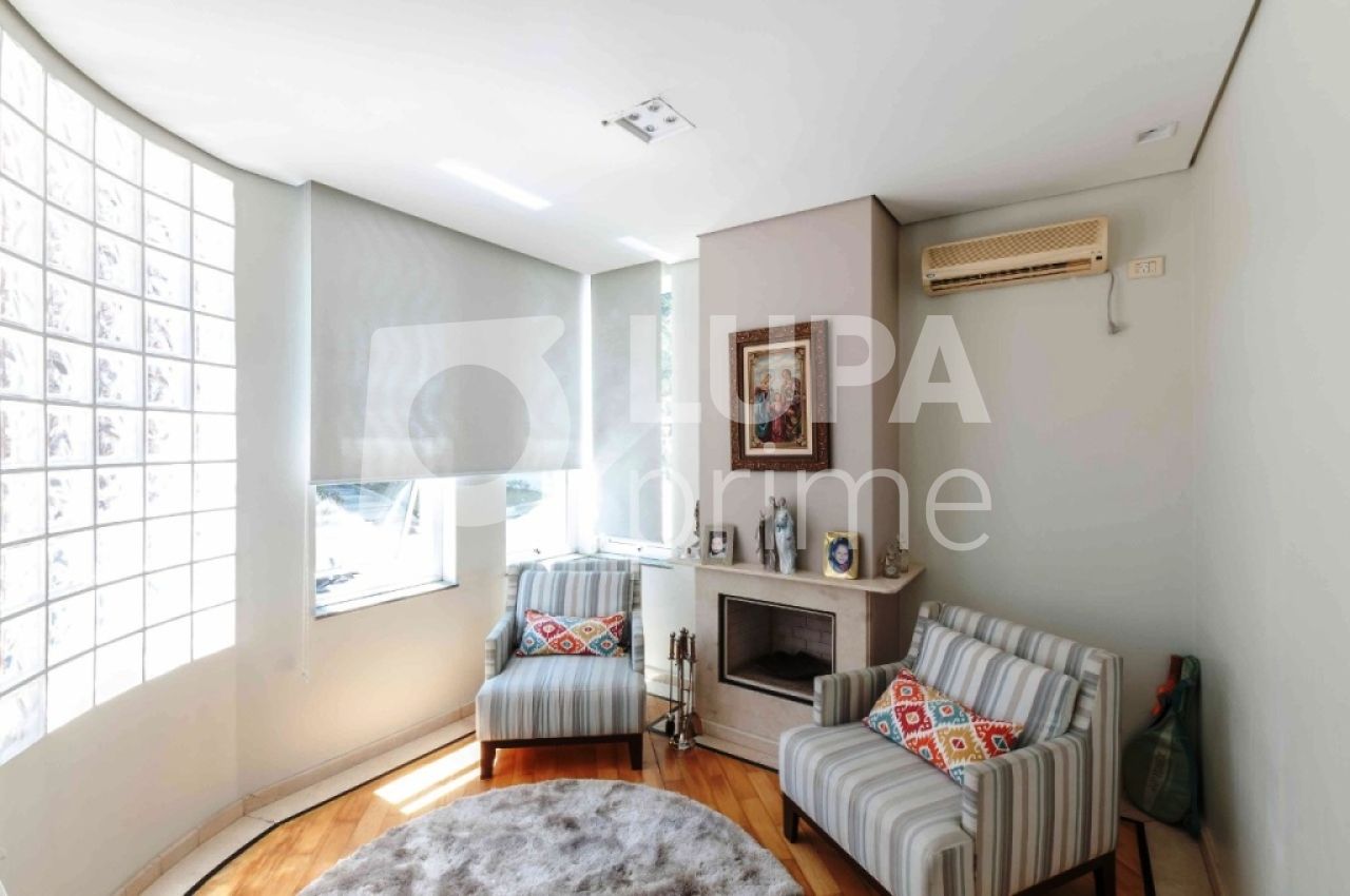 sobrado-venda-sao-paulo-tucuruvi-chacara-dos-franceses-4dormitorios-4suites-4vagas-500m2-LS28197