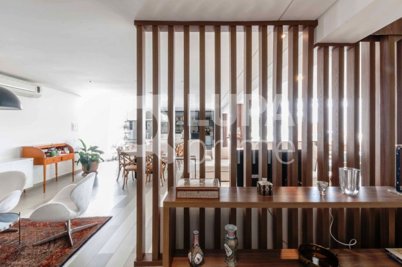 sobrado-venda-sao-paulo-tucuruvi-chacara-dos-franceses-4dormitorios-4suites-4vagas-500m2-LS28197