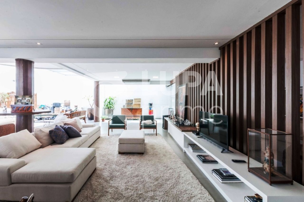 sobrado-venda-sao-paulo-tucuruvi-chacara-dos-franceses-4dormitorios-4suites-4vagas-500m2-LS28197