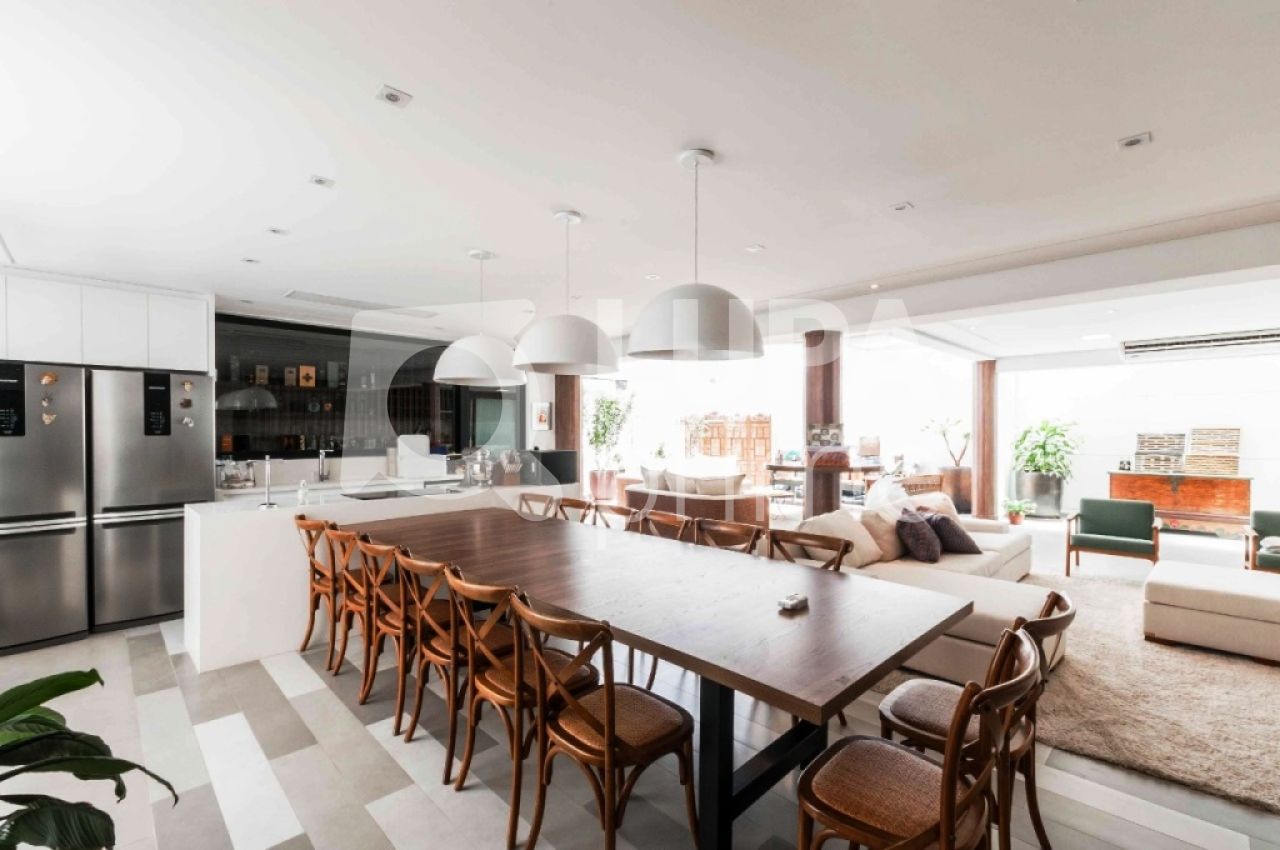 sobrado-venda-sao-paulo-tucuruvi-chacara-dos-franceses-4dormitorios-4suites-4vagas-500m2-LS28197