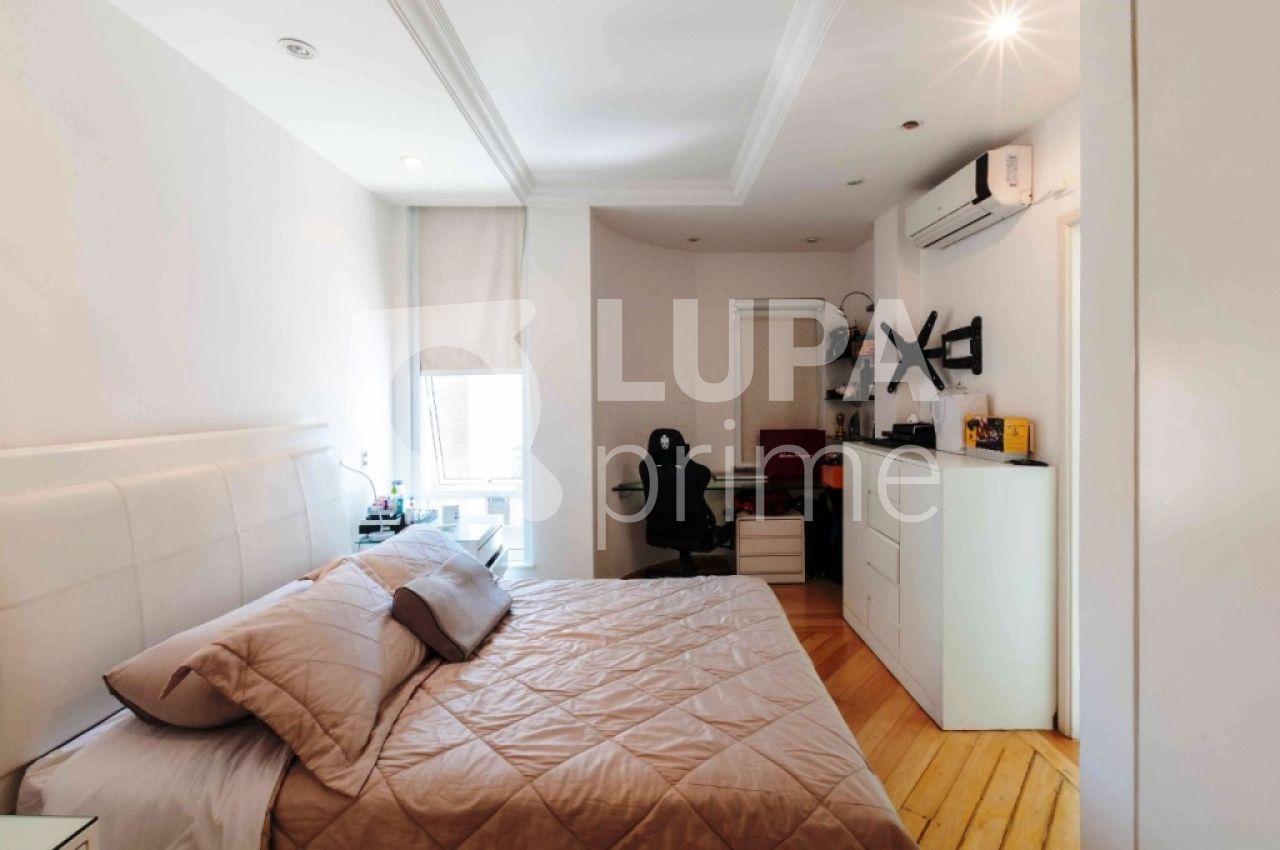 sobrado-venda-sao-paulo-tucuruvi-chacara-dos-franceses-4dormitorios-4suites-4vagas-500m2-LS28197