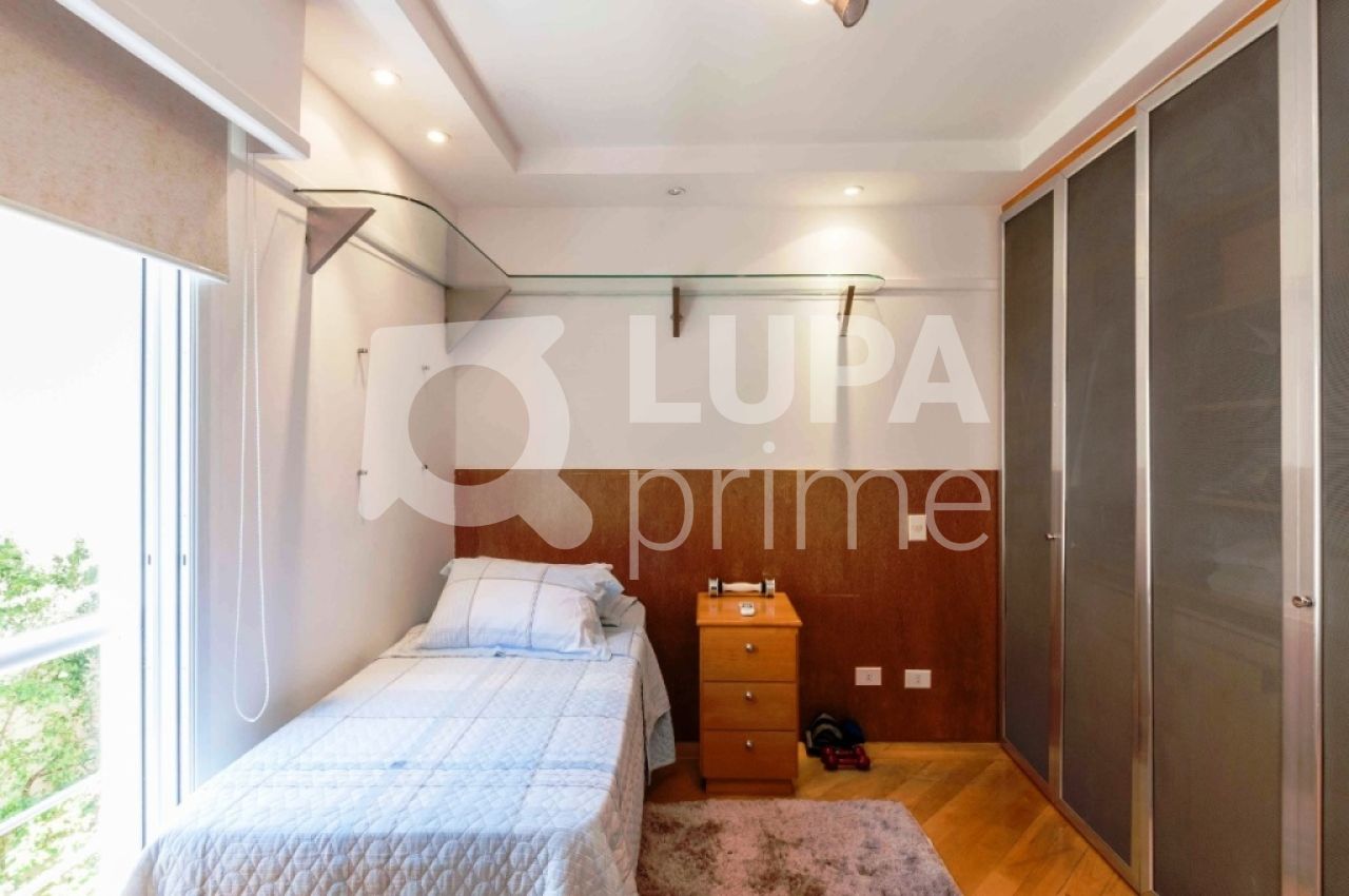 sobrado-venda-sao-paulo-tucuruvi-chacara-dos-franceses-4dormitorios-4suites-4vagas-500m2-LS28197