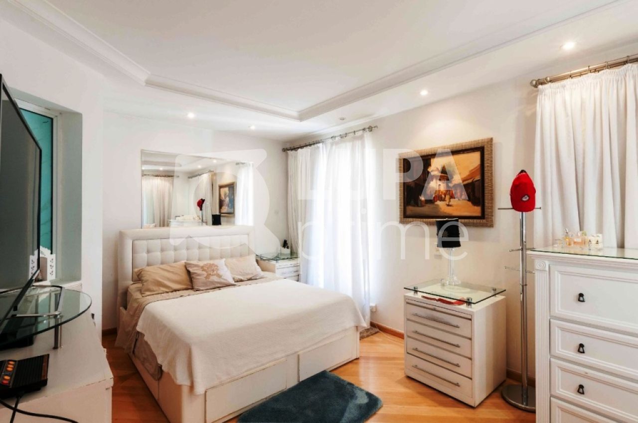 sobrado-venda-sao-paulo-tucuruvi-chacara-dos-franceses-4dormitorios-4suites-4vagas-500m2-LS28197