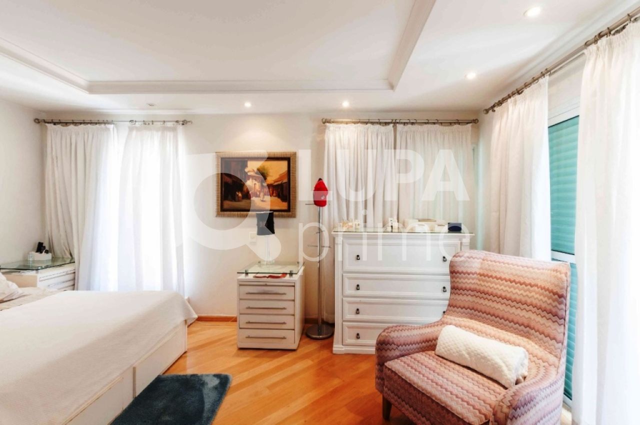 sobrado-venda-sao-paulo-tucuruvi-chacara-dos-franceses-4dormitorios-4suites-4vagas-500m2-LS28197