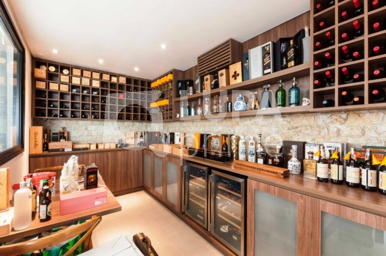 sobrado-venda-sao-paulo-tucuruvi-chacara-dos-franceses-4dormitorios-4suites-4vagas-500m2-LS28197