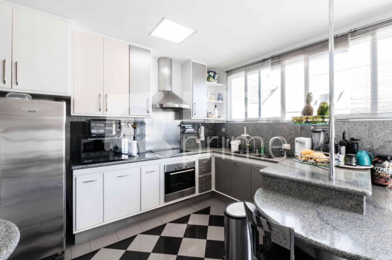 sobrado-venda-sao-paulo-tucuruvi-chacara-dos-franceses-4dormitorios-4suites-4vagas-500m2-LS28197