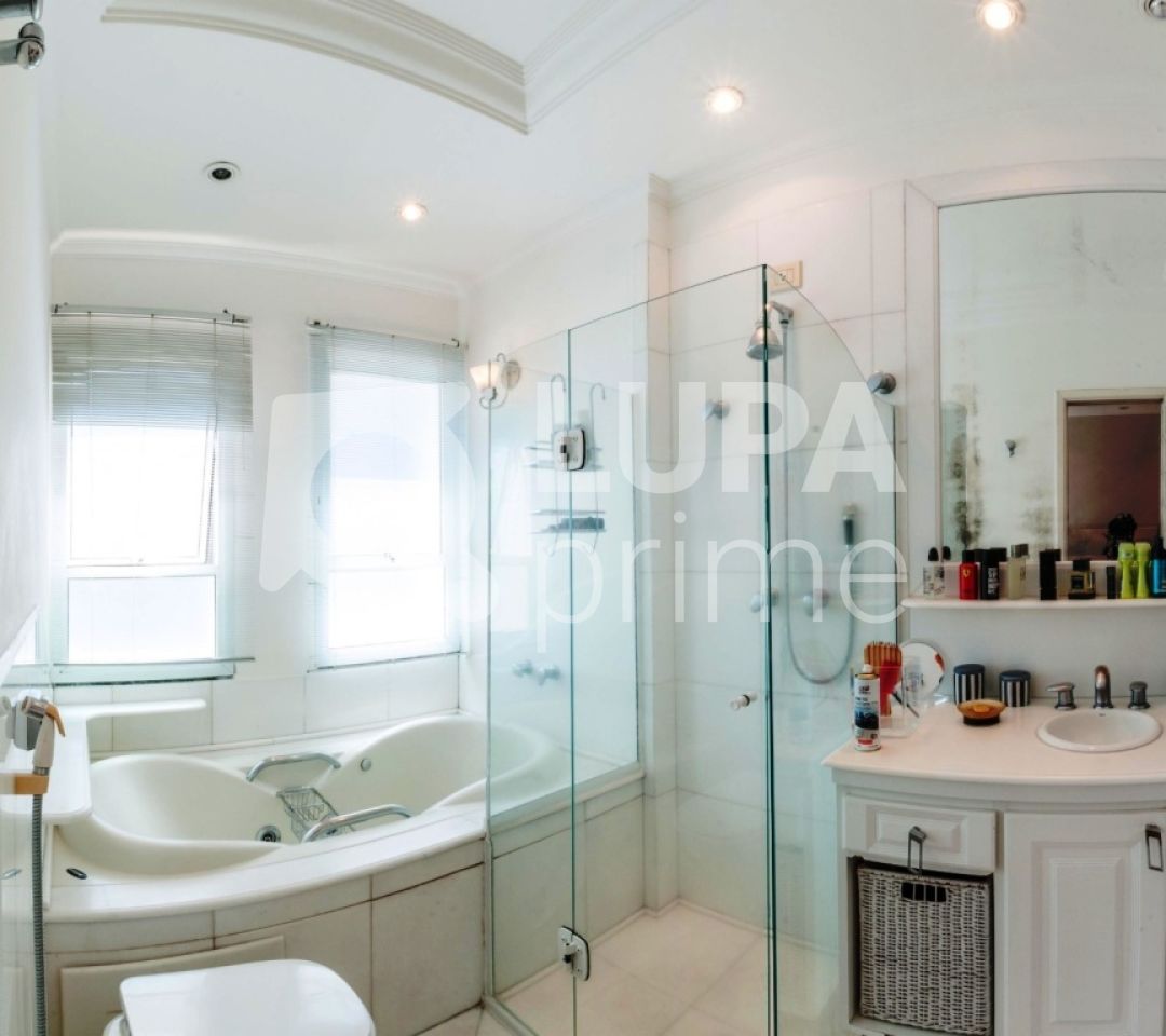 sobrado-venda-sao-paulo-tucuruvi-chacara-dos-franceses-4dormitorios-4suites-4vagas-500m2-LS28197